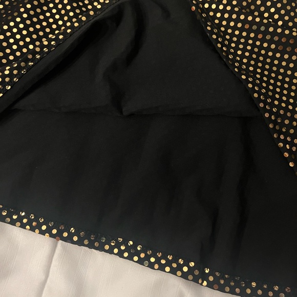 Used - Picture 3 of 3